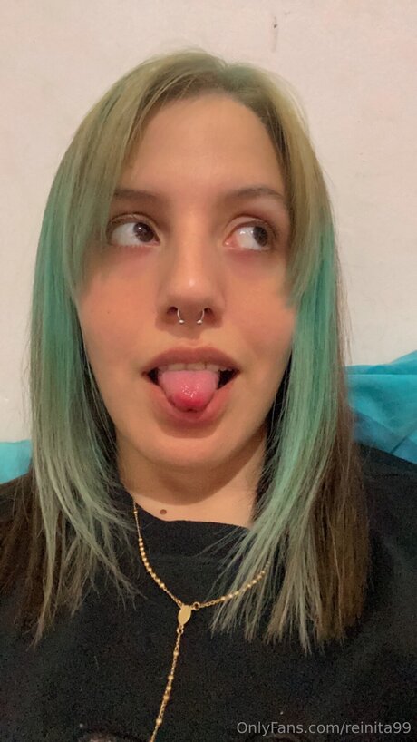 Reinita99 adult model images