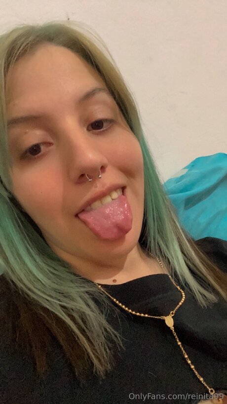 Reinita99 pornstar sex archive