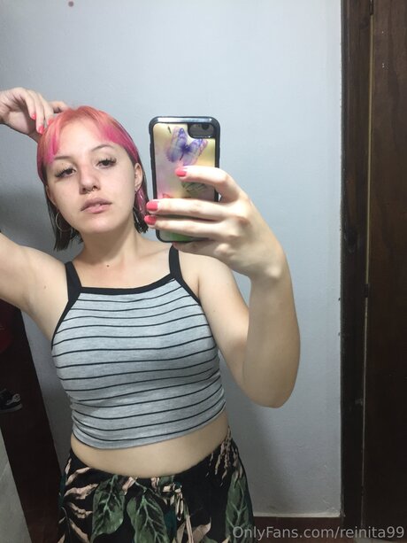 Reinita99 art pornstar image