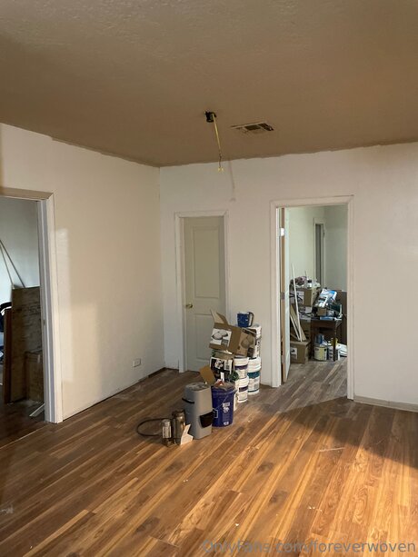 Foreverwoven high quality pornstar galleries