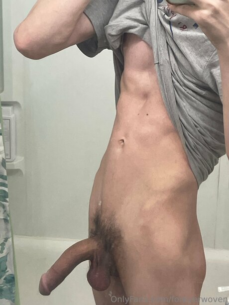 Foreverwoven star pretty gallery