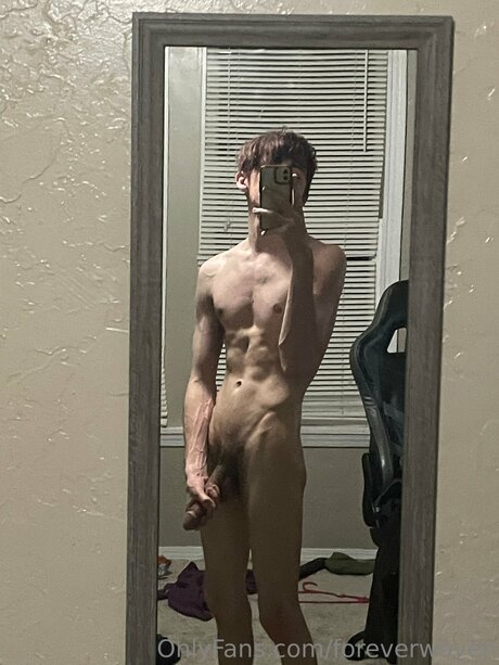 Foreverwoven xxx pornstar gallery