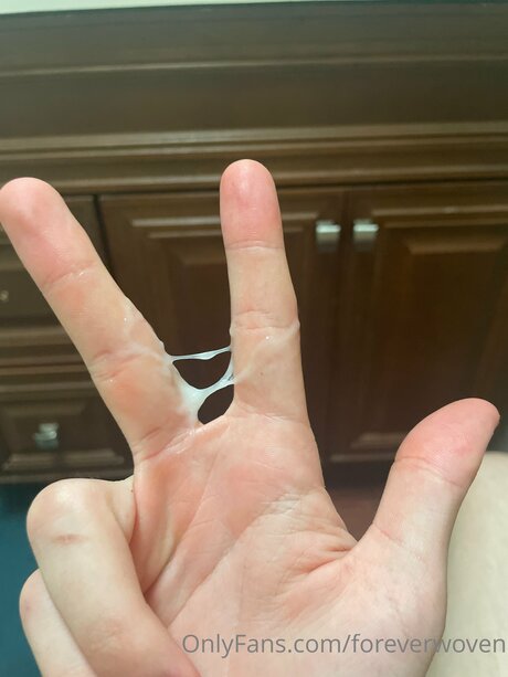 Foreverwoven nudes actress photo