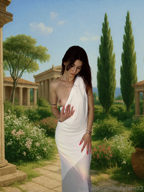 Hollyfans22 pornstar sex gallery