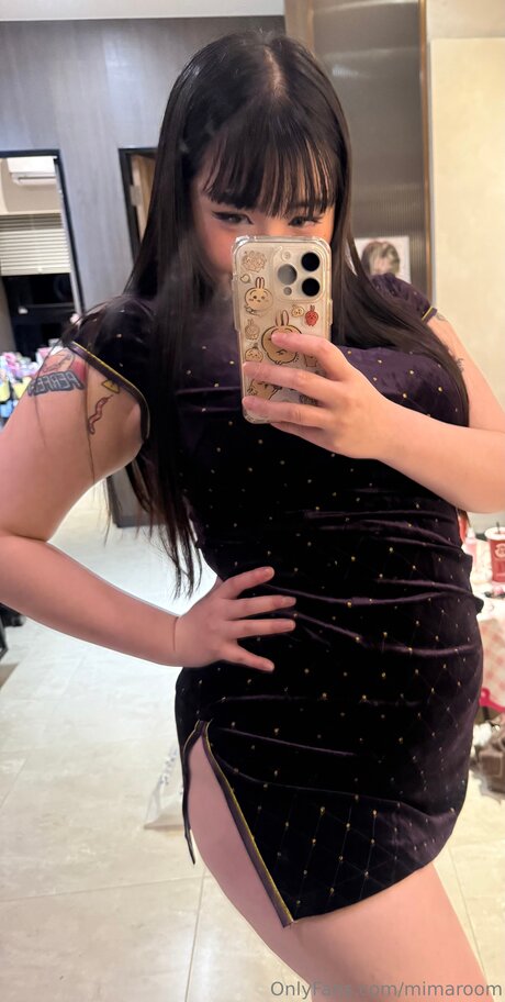 Mimaroom hd actress archive