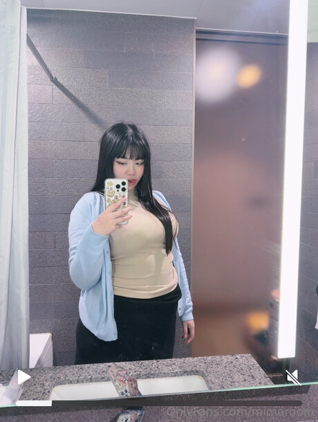 Mimaroom sex star archive