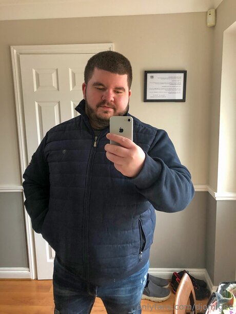 Djomigee actress gallery