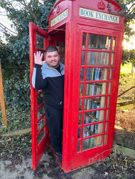 Djomigee perfect actress images