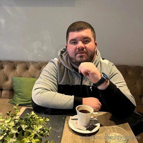 Djomigee nude actress archive