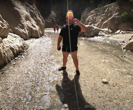 Djomigee pornstar hot image