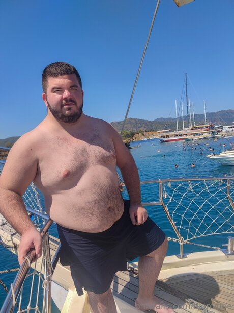 Djomigee porn star images