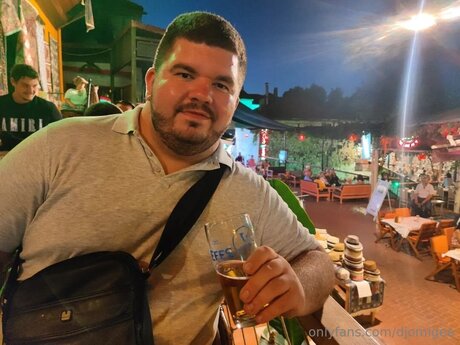 Djomigee nudes pornstar galleries