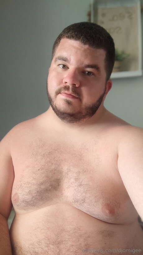 Djomigee star exclusive img