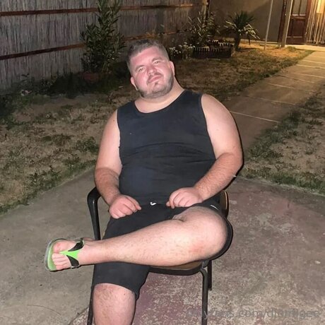 Djomigee nudes star galleries