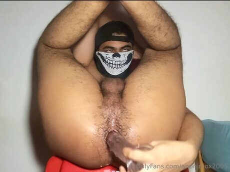 Anonimox2005 star high quality galleries