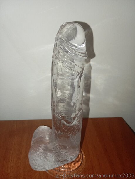 Anonimox2005 pornstar art pic