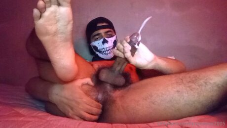 Anonimox2005 star nice picture