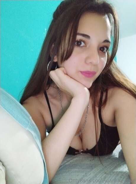 Juaniita Love star best img