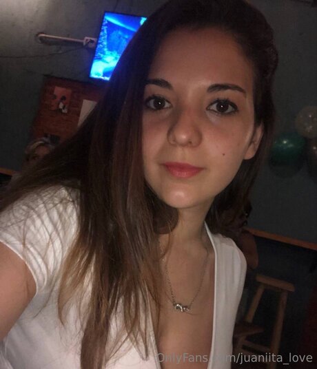 Juaniita Love pornstar adult pics