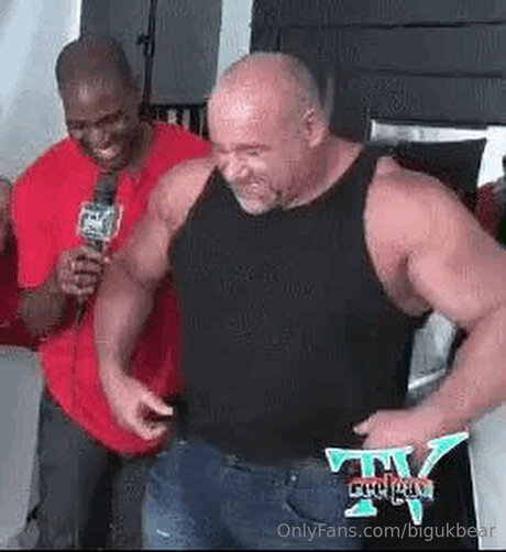 Bigukbear hd actress img