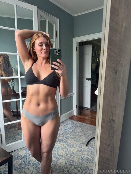 Hotredpepper pornstar pretty img