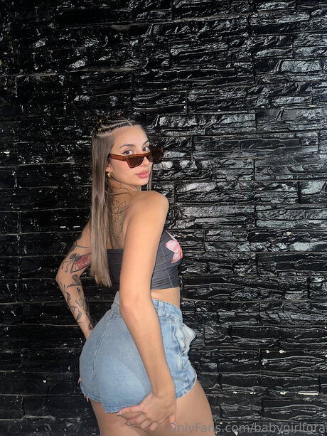 Babygirlfgra beautiful actress img