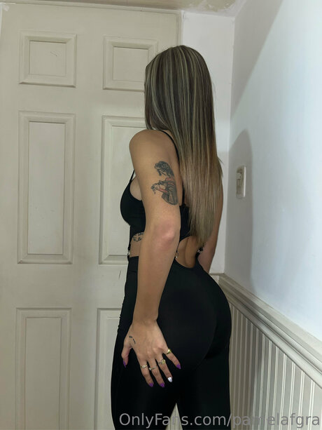 Babygirlfgra high quality actress photo