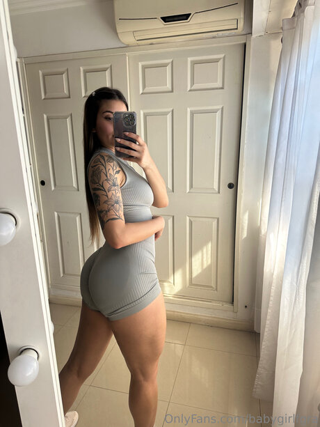 Babygirlfgra sexy actress pics