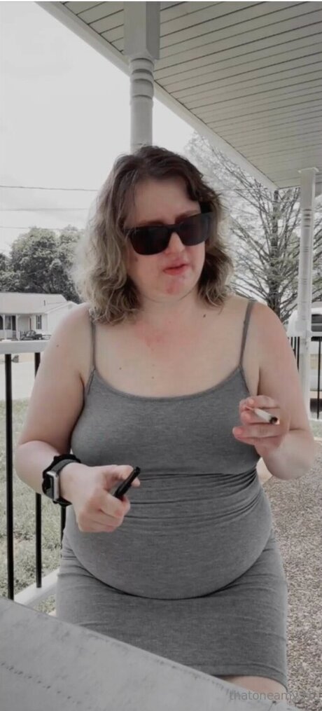 Thatoneamy44 hd star pics