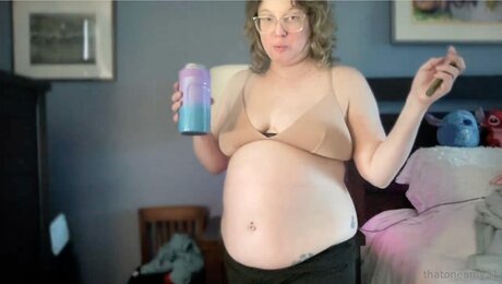 Thatoneamy44 hot model archive