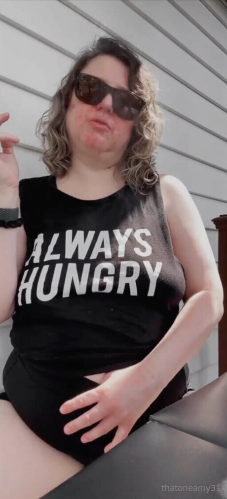 Thatoneamy44 sexy actress archive