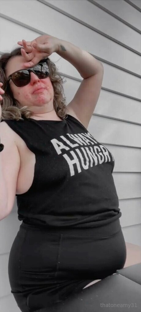 Thatoneamy44 star pretty gallery