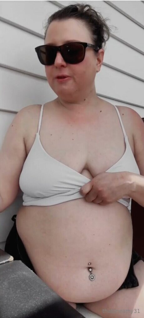 Thatoneamy44 model nice pics