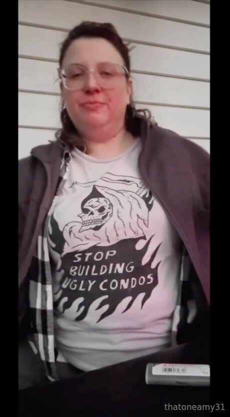 Thatoneamy44 hd actress pictures