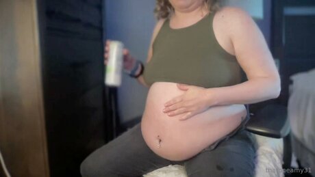 Thatoneamy44 star adult images