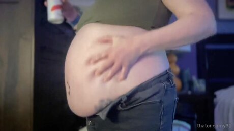 Thatoneamy44 art star images