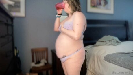 Thatoneamy44 pornstar nudes picture