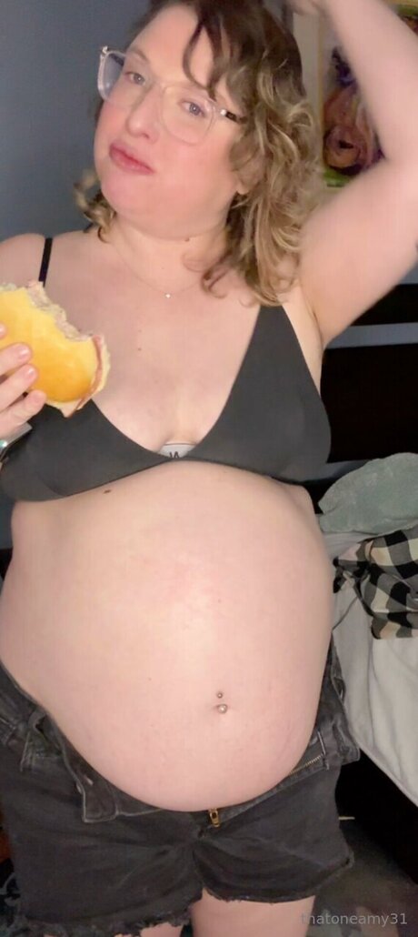 Thatoneamy44 nice pornstar images