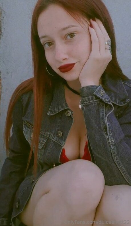 Bunnyhott22 star pretty picture