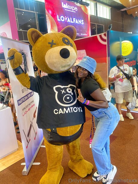 Almaahotxxx hot star pics