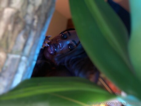 Almaahotxxx beautiful pornstar galleries