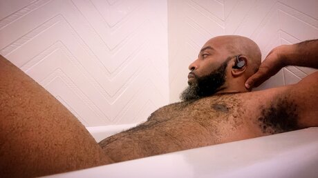 Mrprince Unlocked star sex gallery