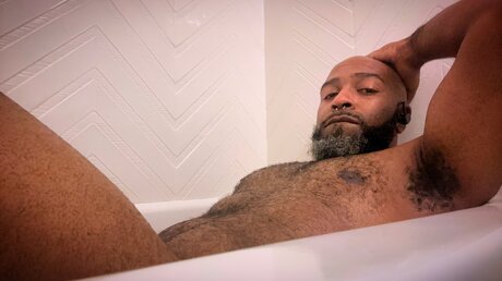 Mrprince Unlocked perfect actress pictures