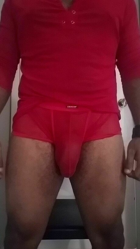 Mrprince Unlocked Profile pic