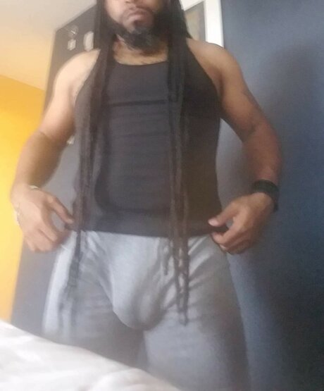 Mrprince Unlocked sexy actress galleries