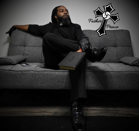 Mrprince Unlocked exclusive pornstar images