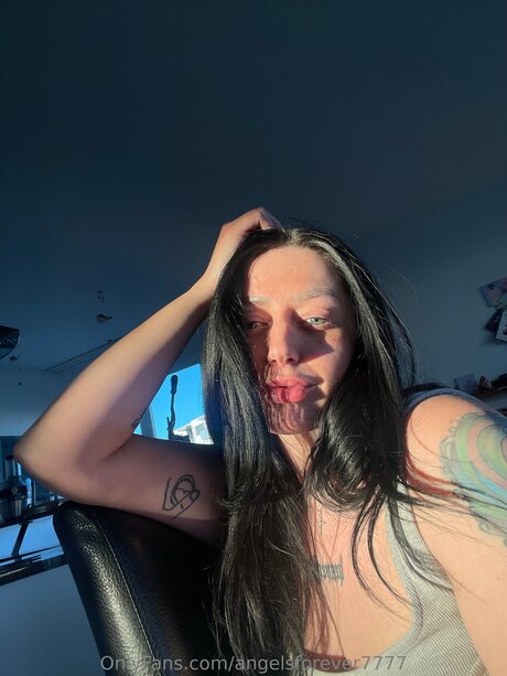 Angelsforever7777 best actress images