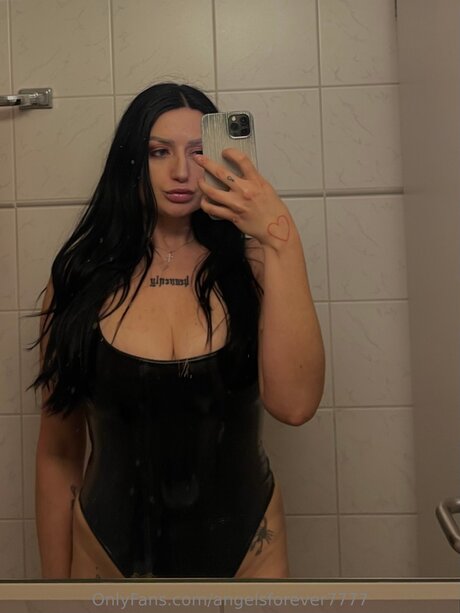 Angelsforever7777 pornstar xxx pic