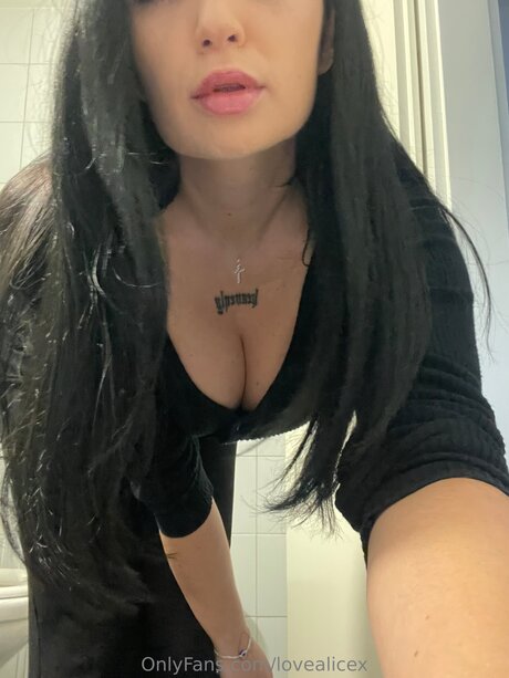 Angelsforever7777 high quality model photos