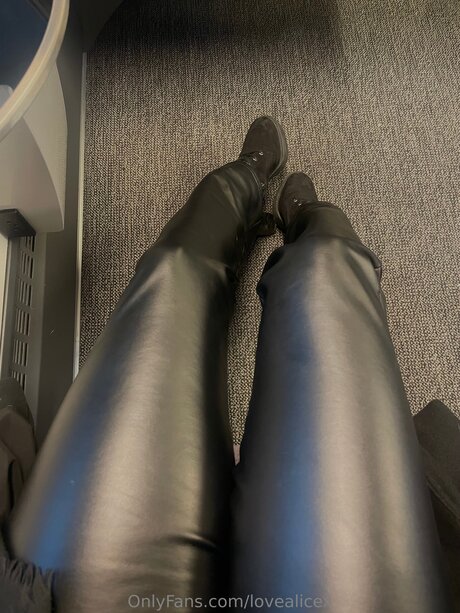 Angelsforever7777 pornstar nice photos